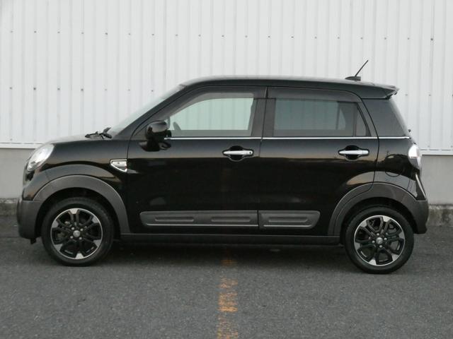 キャスト アクティバＧＳＡＩＩＩ　純正ナビ・バックカメラ・ドラレコ・ＥＴＣ付（13枚目）