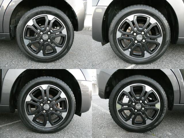 キャスト アクティバＧＳＡＩＩＩ　純正ナビ・バックカメラ・ドラレコ・ＥＴＣ付（18枚目）