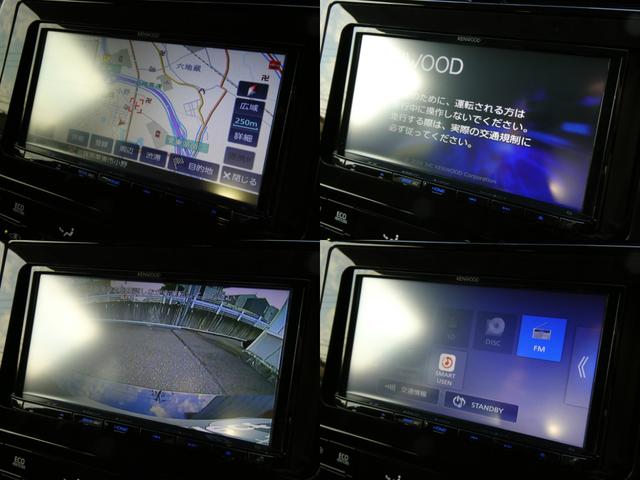 プリウス SセーフティプラスII レンタアップ車・社外ナビ・バックカメラ・ETC・ドラレコ付(3枚目)