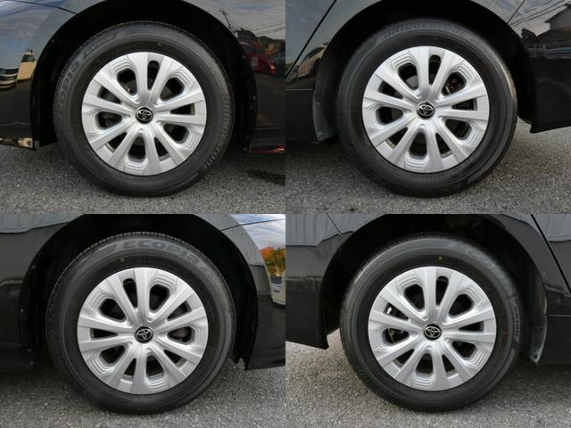 プリウス SセーフティプラスII レンタアップ車・社外ナビ・バックカメラ・ETC・ドラレコ付(18枚目)