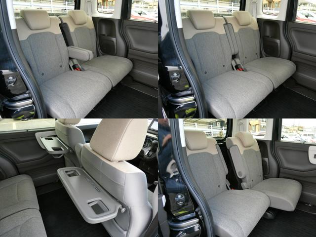 Ｎ－ＢＯＸ Ｌ　純正ナビ・バックカメラ・ドラレコ・ＥＴＣ付　衝突回避支援ブレーキ　Ｉ－ＳＴＯＰ　クリソナ　ドラレコ付　ＰＷ　パワステ　Ｓヒーター　禁煙　１オ－ナ－　スマ－トキ－　Ｂカメ　横滑り防止　ＥＴＣ車載器（6枚目）