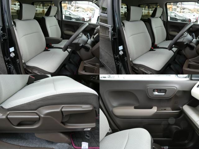 �Ƃɂ����A�b�g�z�[���B�p���͖������ǁA����������肽���Ȃ�A����Ȃ������悭�����܂��B���X�X�^�b�t��������ׂ��D���B�ǂ������炨�q�l���A���y����ł��������邩�A�ڎw���͂��q�l�������x���{��I