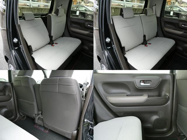 �U�O�N�ȏ�ɓn��A���q�l�ƃX�^�b�t�Ɏx�����A�ƂĂ���������̎Ԕ̔��Ɛ����̎��т�ςݏd�˂ĎQ��܂����B���ꂩ����A�n��̊F�l�Ɉ����ꑱ�����Ђł���܂��悤簐i�������܂��B�M���Ǝ��тɁA���M����ł�