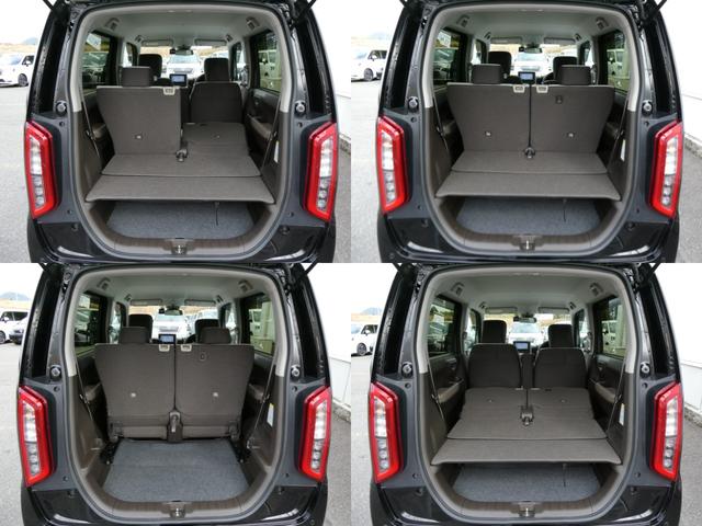 �ǂ̂��X���A�j���͂������A�����̂��q�l�P�l�ł��C�y�ɂ����X���Ă���������悤�ɐS�����Ă���܂��B