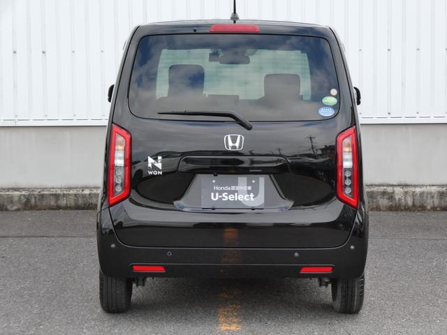 ���[�Ԍ�̃A�t�^�[�T�[�r�X�i�_���A�Ԍ��A���A��ԁA���Օi�����A�����ԕی��A�������j�Ȃ�ł����C���������B���i�����t�������������Ē�����l�A���ł��I�[���X�^�b�t�ł��}���v���܂��I