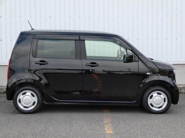 ���X�ł͂��q�l��l��l�ɍ��킹�Ă����ς�����o�����Ē����܂��B���v�]�₲��]�Ȃ�ł��X�^�b�t�܂ł����k���������I�v�V�����p�i�̂���t�v���܂����S���X�^�b�t�܂ł��₢���킹��������