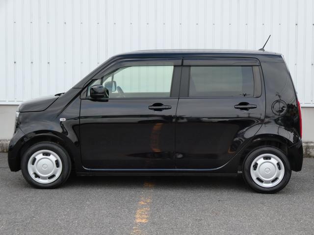 ���S�̂t�|�r�d�k�d�b�s�N�I���e�B�Ŗ������X�^�C���b�V���Ɋy���ނ��Ԃ��ꏏ�ɂ��T�����܂��I�I