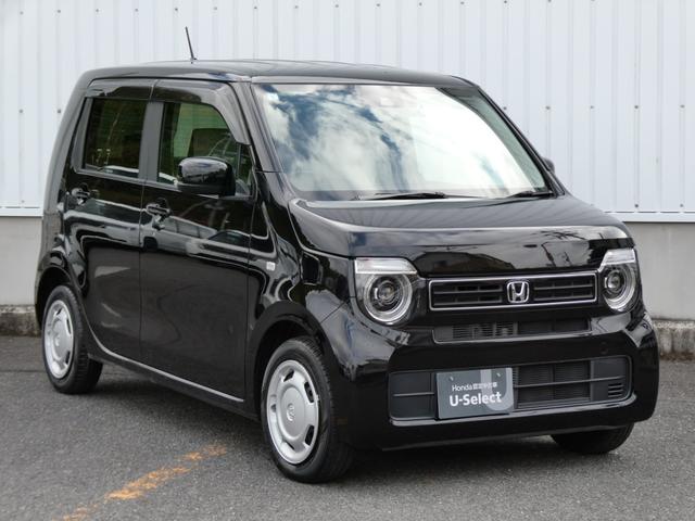 �f�ڂ��Ă���摜�ȊO�ɂ��A�C�ɂȂ�ӏ����������܂�����A���[���ɂĂ����肷�鎖���\�ł��I���ۂɌ��Ԃ����m�F�o���Ȃ����q�l�ɂ����S���Ă��w��������悤�A�w�߂Ă���܂��̂ŁA���C�y�ɂ��\���t�����������I