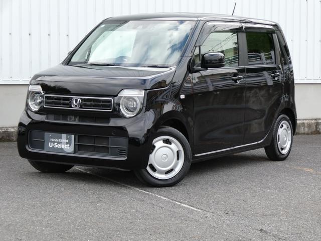 �c�Ɨp�c���}�p�c�����p�ȂǂȂǁA�l���Ɨl���犯���E���Ɨl�܂ł��d���ɍœK�Ȃ��Ԃ�����Ă����Ē����܂��I�I