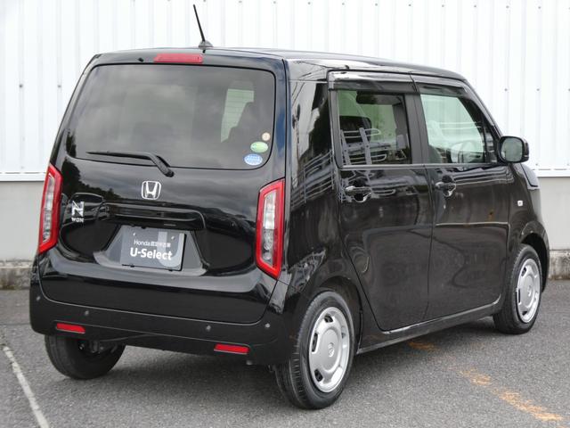 ���q�l����l����l�́A�����Ɛg�߂ȃp�[�g�i�[�ɂȂ��悤�w�߂Ă���܂��B�k�h�m�d����̂����k���\�ł��B�C�y�ɂ��\���t�����������B