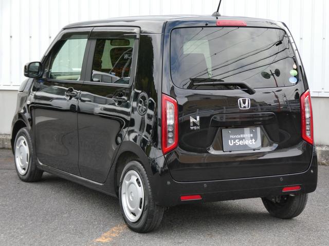 ���ГƎ��̃X�}�z�A�v�������p�ӁI�|�C���g�����܂�I���X�Ŏg����I������񂪎󂯎���I�����e�i���X�̂��\����Q�S���Ԏ�t�\�ł��B