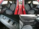 フィット ホーム　純正ＣＤチューナー付　衝突軽減ブレーキ　禁煙車　ワンオーナー　ＬＥＤライト　オートライト　クリアランスソナー　エアバッグ　ｉストップ　スマ－トキ－　Ｗエアバック　フルオートエアコン　パワーウィンドウ（5枚目）
