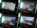 Ｎ－ＢＯＸカスタム Ｇ・ターボＬパッケージ　純正ナビ・バックカメラ・ＥＴＣ付　ＡＵＴＯエアコン　ナビＴＶ　地デジテレビ　Ｂカメ　ＵＳＢ接続　禁煙　サイドカーテンエアバック　横滑防止装置　ＰＳ　ＰＷ　ターボエンジン　ＥＣＯモード　運転席エアバッグ（3枚目）