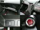 Ｓ６６０ α　センターディスプレイ・バックカメラ付　バックカメラ付き　禁煙　ＵＳＢ接続　ＬＥＤランプ　スマートキー＆プッシュスタート　オートクルーズコントロール　キーフリーキー　ターボ　フルオートエアコン　ＡＢＳ（6枚目）