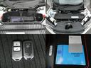 Ｓ６６０ α　センターディスプレイ・バックカメラ付　バックカメラ付き　禁煙　ＵＳＢ接続　ＬＥＤランプ　スマートキー＆プッシュスタート　オートクルーズコントロール　キーフリーキー　ターボ　フルオートエアコン　ＡＢＳ（7枚目）