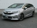 ハイブリッドＸホンダセンシング　純正ナビ・バックカメラ・ドラレコ・ＥＴＣ付　横滑抑制　リヤカメラ　ドライブレコーダ　スマ－トキ－　ＴＶナビ　サイドエアバッグ　シートヒーター付き　禁煙車　キーレス　ＵＳＢ　ＤＶＤ再生機能　ＥＣＯＮ（15枚目）