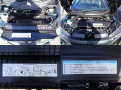 安心のＵ−ＳＥＬＥＣＴクオリティで毎日をスタイリッシュに楽しむお車を一緒にお探しします！！ 5