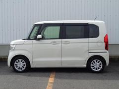 安心のＵ−ＳＥＬＥＣＴクオリティで毎日をスタイリッシュに楽しむお車を一緒にお探しします！！ 5