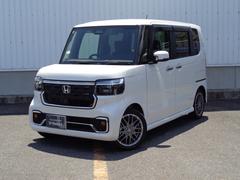 無料洗車や車内の掃除により、極力新車時に近い状態にしてお客様に車をお返しするサービス精神を持って努めております。 7