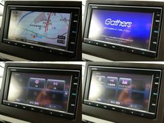 񣱣̾ʾ夬äۥإӥѥ󥯡Ǥϡͥᵦ϶ǤͥμӤ⡣¿ʤͤΥ饤դᤴĺˤ򤵤ĺޤ 3