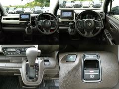 ͤˤ¿륢åȥۡʥӥȥݡȡˤꡢ˿ʲ³ҡҰݤȤʤäƼȤǤޤ 4