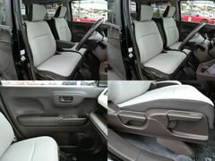 Ȥˤåȥۡࡣѻ̵ɡĤĤΩꤿʤ롢ʤ褯ĺޤŹåդ⤪٤繥ɤ餪ͤڤǤ뤫ܻؤϤͤ­ܰ졪 5