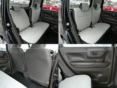 ǯʾϤꡢͤȥåդ˻٤졢ȤƤ⤿μμӤѤ߽Ťͤƻޤ줫⡢ϰγͤ˰³ҤǤޤ褦ʤޤȼӤˡǤ 6