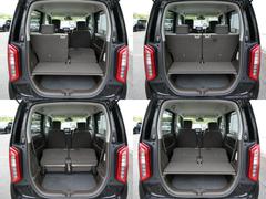 ɤΤŹ⡢Ϥ󡢽ΤͣͤǤⵤڤˤŹƤ褦˿Ƥޤ 7