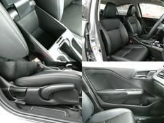 Ȥˤåȥۡࡣѻ̵ɡĤĤΩꤿʤ롢ʤ褯ĺޤŹåդ⤪٤繥ɤ餪ͤڤǤ뤫ܻؤϤͤ­ܰ졪 5