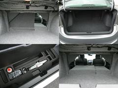 ɤΤŹ⡢Ϥ󡢽ΤͣͤǤⵤڤˤŹƤ褦˿Ƥޤ 7