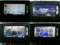 񣱣̾ʾ夬äۥإӥѥ󥯡Ǥϡͥᵦ϶ǤͥμӤ⡣¿ʤͤΥ饤դᤴĺˤ򤵤ĺޤ 3