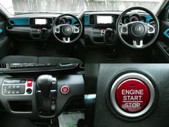 ͤˤ¿륢åȥۡʥӥȥݡȡˤꡢ˿ʲ³ҡҰݤȤʤäƼȤǤޤ 4