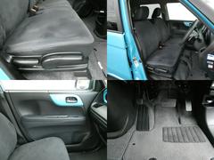 Ȥˤåȥۡࡣѻ̵ɡĤĤΩꤿʤ롢ʤ褯ĺޤŹåդ⤪٤繥ɤ餪ͤڤǤ뤫ܻؤϤͤ­ܰ졪 5