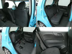 ǯʾϤꡢͤȥåդ˻٤졢ȤƤ⤿μμӤѤ߽Ťͤƻޤ줫⡢ϰγͤ˰³ҤǤޤ褦ʤޤȼӤˡǤ 6