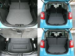 ɤΤŹ⡢Ϥ󡢽ΤͣͤǤⵤڤˤŹƤ褦˿Ƥޤ 7