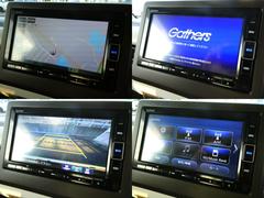 񣱣̾ʾ夬äۥإӥѥ󥯡Ǥϡͥᵦ϶ǤͥμӤ⡣¿ʤͤΥ饤դᤴĺˤ򤵤ĺޤ 3