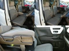 Ȥˤåȥۡࡣѻ̵ɡĤĤΩꤿʤ롢ʤ褯ĺޤŹåդ⤪٤繥ɤ餪ͤڤǤ뤫ܻؤϤͤ­ܰ졪 5