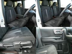 Ȥˤåȥۡࡣѻ̵ɡĤĤΩꤿʤ롢ʤ褯ĺޤŹåդ⤪٤繥ɤ餪ͤڤǤ뤫ܻؤϤͤ­ܰ졪 5