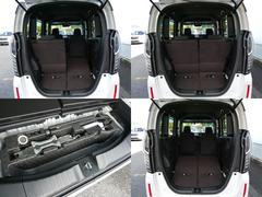 ɤΤŹ⡢Ϥ󡢽ΤͣͤǤⵤڤˤŹƤ褦˿Ƥޤ 7