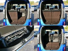 ɤΤŹ⡢Ϥ󡢽ΤͣͤǤⵤڤˤŹƤ褦˿Ƥޤ 4