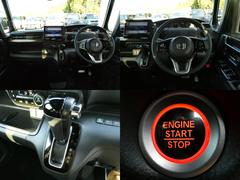 ͤˤ¿륢åȥۡʥӥȥݡȡˤꡢ˿ʲ³ҡҰݤȤʤäƼȤǤޤ 5