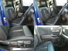 Ȥˤåȥۡࡣѻ̵ɡĤĤΩꤿʤ롢ʤ褯ĺޤŹåդ⤪٤繥ɤ餪ͤڤǤ뤫ܻؤϤͤ­ܰ졪 6