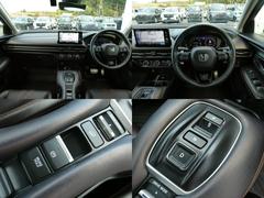 ͤˤ¿륢åȥۡʥӥȥݡȡˤꡢ˿ʲ³ҡҰݤȤʤäƼȤǤޤ 4