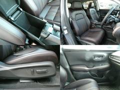 Ȥˤåȥۡࡣѻ̵ɡĤĤΩꤿʤ롢ʤ褯ĺޤŹåդ⤪٤繥ɤ餪ͤڤǤ뤫ܻؤϤͤ­ܰ졪 5