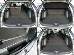 ɤΤŹ⡢Ϥ󡢽ΤͣͤǤⵤڤˤŹƤ褦˿Ƥޤ 7