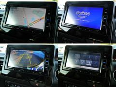 񣱣̾ʾ夬äۥإӥѥ󥯡Ǥϡͥᵦ϶ǤͥμӤ⡣¿ʤͤΥ饤դᤴĺˤ򤵤ĺޤ 3