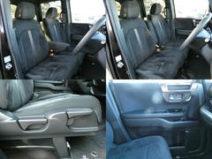 Ȥˤåȥۡࡣѻ̵ɡĤĤΩꤿʤ롢ʤ褯ĺޤŹåդ⤪٤繥ɤ餪ͤڤǤ뤫ܻؤϤͤ­ܰ졪 5