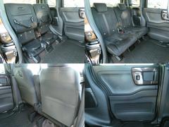 ǯʾϤꡢͤȥåդ˻٤졢ȤƤ⤿μμӤѤ߽Ťͤƻޤ줫⡢ϰγͤ˰³ҤǤޤ褦ʤޤȼӤˡǤ 6