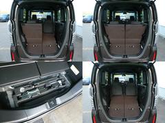 ɤΤŹ⡢Ϥ󡢽ΤͣͤǤⵤڤˤŹƤ褦˿Ƥޤ 7