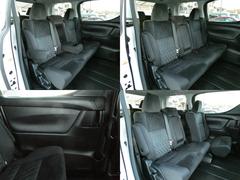 ǯʾϤꡢͤȥåդ˻٤졢ȤƤ⤿μμӤѤ߽Ťͤƻޤ줫⡢ϰγͤ˰³ҤǤޤ褦ʤޤȼӤˡǤ 6